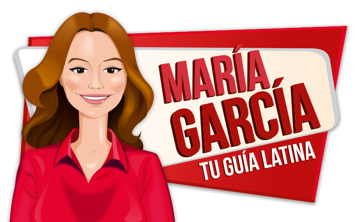 Tienda María García